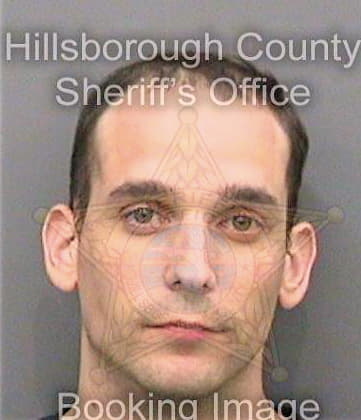 Furnari Joseph - Hillsborough County, FL 