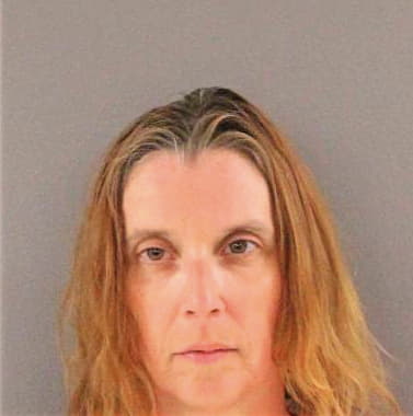 Dilbert Kimberly - Knox County, TN 