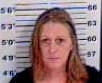 Brown Lorie - Carter County, TN 