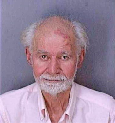Sisson Louis - Lee County, FL 