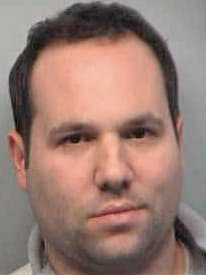 Galucki Matthew - Fulton County, GA 