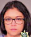 Crisostomo Meghan - Multnomah County, OR 
