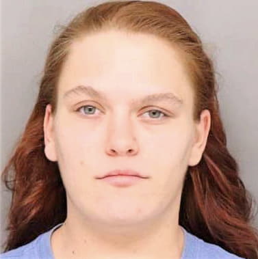 Colwell Nona - Hamilton County, OH 