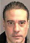 Spencer Norman - Essex County, NJ 
