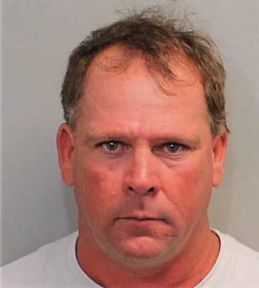 Reid Roger - Leon County, FL 