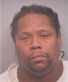 Tucker Ronald - Fulton County, GA 
