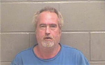 Wysong Ronald - Kenton County, KY 