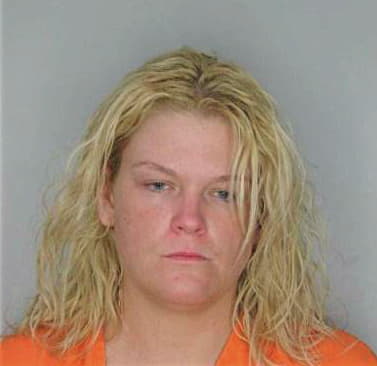 Knight Tammy - Hillsborough County, FL 