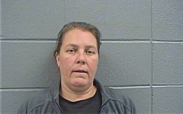 Massey Theresa - Cook County, IL 