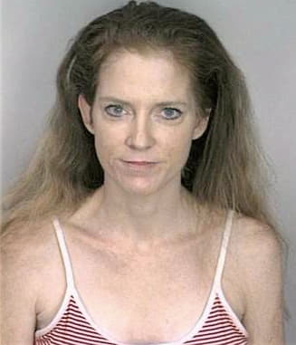 Mizell Wendy - Hillsborough County, FL 