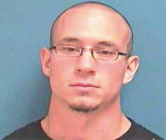 Kizer Zachary - Stearns County, MN 