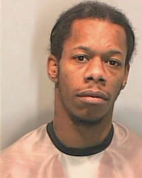Dunn Andrew - Dekalb County, GA 