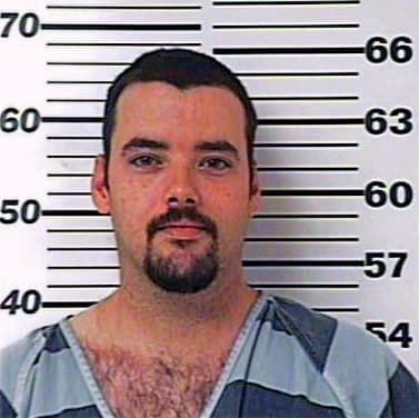 Payne Bobby - Henderson County, TX 