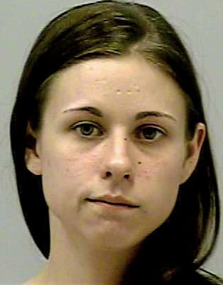Albright Brittany - Gwinnett County, GA 