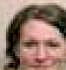 Denning Carol - Utah County, UT 