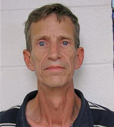 Cothern David - Jackson County, GA 