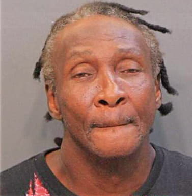 Bibbs Dennis - Hamilton County, TN 