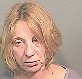 Stewart Ellen - Brevard County, FL 