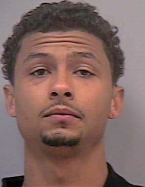 Mcdougal Gary - Gwinnett County, GA 