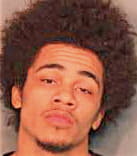 Rapier Giorgio - Shelby County, TN 