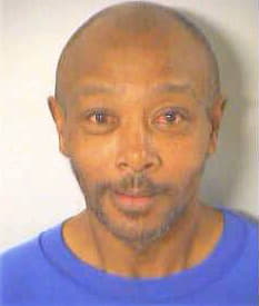 Roberts Jake - Fulton County, GA 