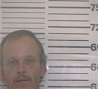 Ripley Jeffrey - SantaFe County, NM 