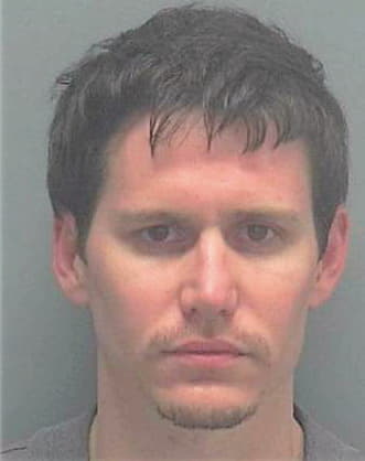 Kenny Jonathan - Lee County, FL 