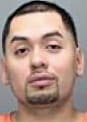 Hernandez Jony - Salem County, NJ 