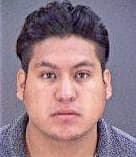 Vazquez Jose - Cobb County, GA 