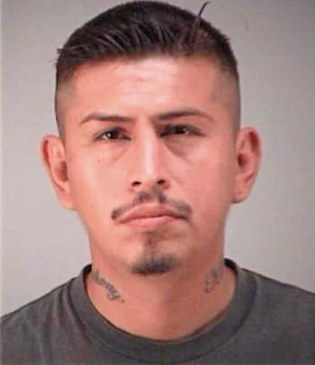 Alverez Juan - Lake County, FL 