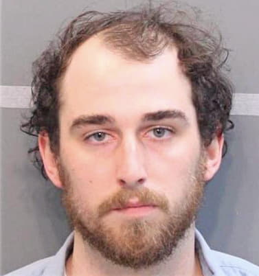Jensen Kevin - Hamilton County, TN 