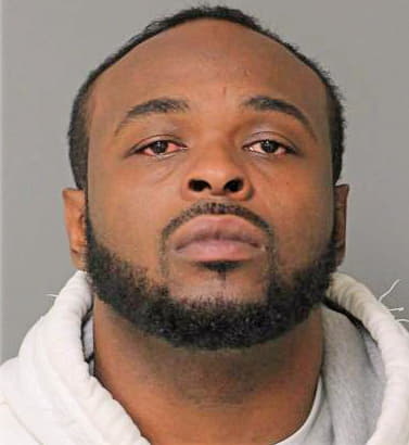 Stephens Larry - Wake County, NC 