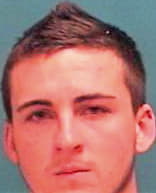Wickenhauser Michael - Stearns County, MN 