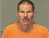 Gerhardt Paul - Merced County, CA 