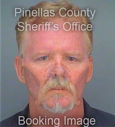 Alderton Randal - Pinellas County, FL 