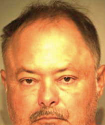 Rodriguez Raul - Hidalgo County, TX 
