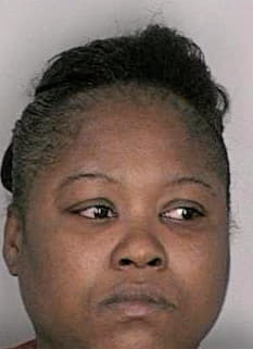 Miller Shamaka - Hillsborough County, FL 