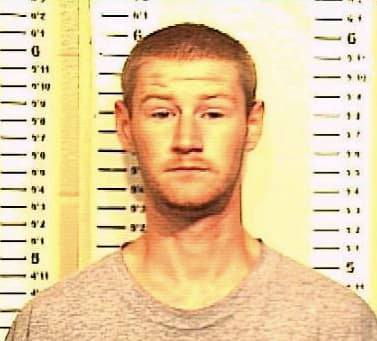 Warren Shane - Denton County, TX 