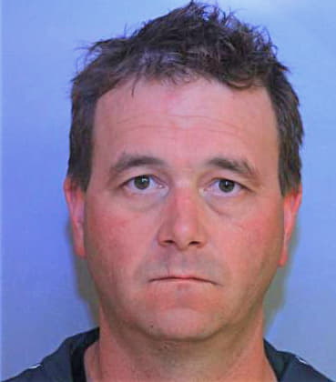 Mulhern Shawn - Polk County, FL 