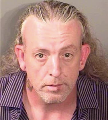 Cantwell Stuart - Denton County, TX 