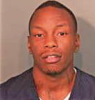 Richards Thelro - Shelby County, TN 