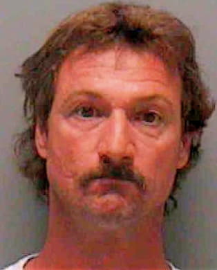 Blackburn Wilburn - Lee County, FL 