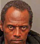 Perkins Willie - Shelby County, TN 