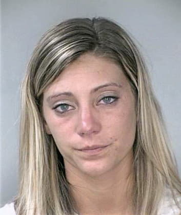 Angelini Ashley - Hillsborough County, FL 