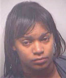 Lias Danet - Fulton County, GA 