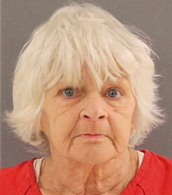 Sorensen Deborah - Knox County, TN 