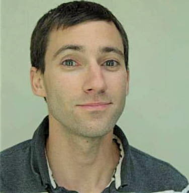Capostagno Eric - Hillsborough County, FL 