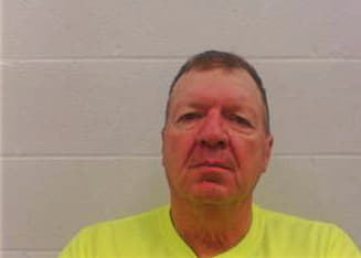 White Gary - Kenton County, KY 