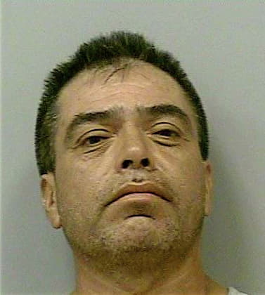 Hernandez Hilario - Gwinnett County, GA 