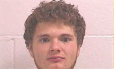 Bowersox Jay - Decatur County, GA 